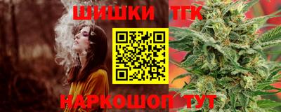 МДПВ Волжск